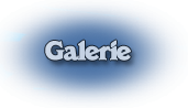 galerie photo sardaigne